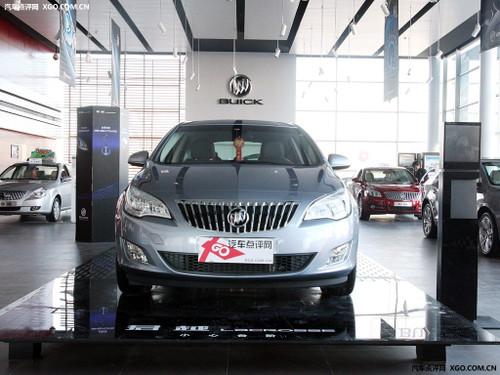 \(yn)(dng)xl eӢʌȸظ˹Ɏ