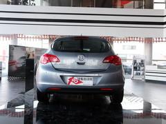 \(yn)(dng)xl eӢʌȸظ˹Ɏ