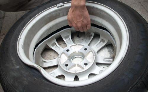 拒絕被忽悠 看清3款大熱緊湊車的真相