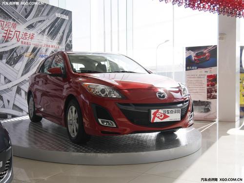 (jin)QI(mi)~M(jn)R_(d)3ɎҊ(jin)Ӄr(ji)