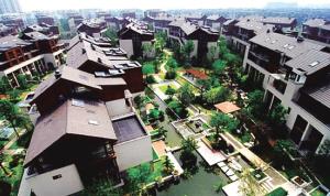 Ӹır(sh)܇(ch)˽҄e