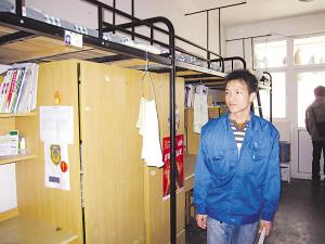 ڏČ(sh)(x)SY(ji)ص