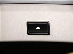 奧迪 一汽奧迪 奧迪q5 2010款 2.0t 技術(shù)型