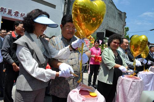 o(j)^22ڸ_(ki)^(gu)hίS혣ǰL(zhng)L(zhng)L(zhng)ꐾյ˼ʣ׷15DƬ(li)Դ硱