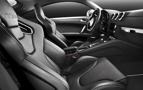 򱣕r(sh)ݰl(f)(zhn)!ԇ{WһTT RS ܇(ch)֮