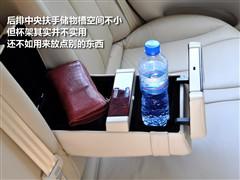 汽車之家 上海大眾 passat新領(lǐng)馭 09款 1.8t 手動尊品型
