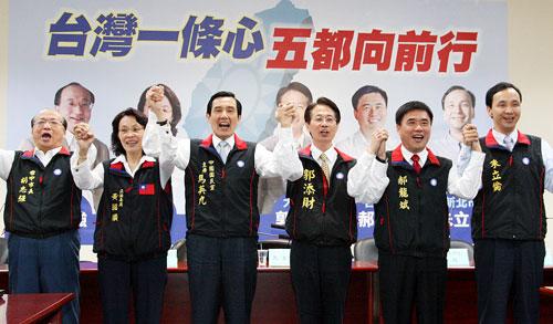 h12_嶼(lin)ӛߕhϯRӢţ3c˺־S혡𣩡ؔx(zhn)Ⱥ(硱D)