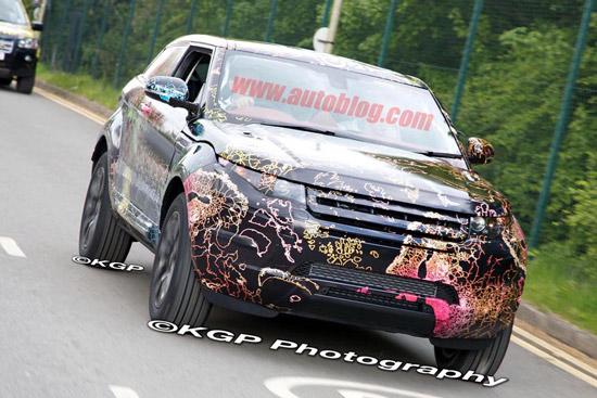 ǰ򌮔·LRXa·ԇՙع