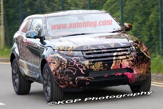 ǰ򌮔·LRXa·ԇՙع