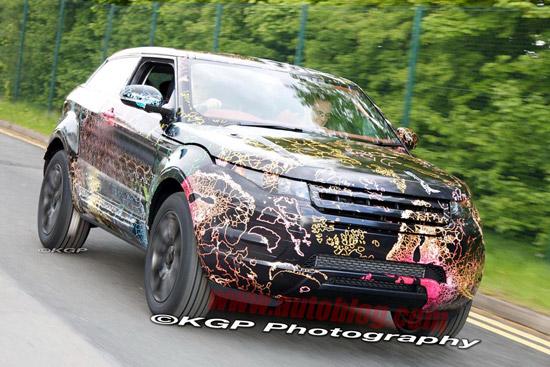 ǰ򌮔·LRXa·ԇՙع