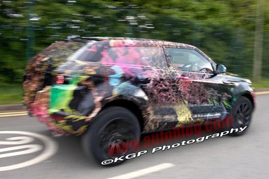 ǰ򌮔·LRXa·ԇՙع