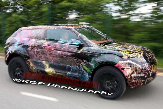 ǰ򌮔·LRXa·ԇՙع