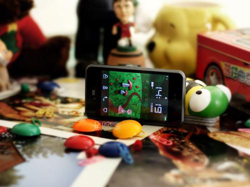 W(xu)b ԃrȌW(xu)ʘC(j)] 