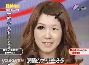 @N߅Ęy߅Ęyķʽ@ʾyŮԁf暈