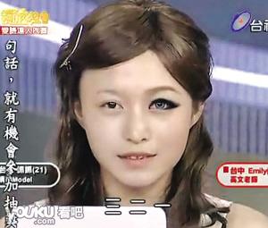 @N߅Ęy߅Ęyķʽ@ʾyŮԁf暈