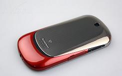 (gu)a(chn)(lin)똷(l)phoneֵr(ji)_(ki)u