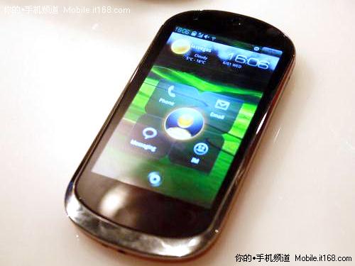 [Ϻ](lin)똷(l)phone ̓r(ji)2680ԪÑ(l)