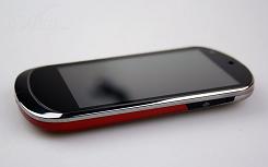 (gu)a(chn)(lin)똷(l)phoneֵr(ji)_(ki)u