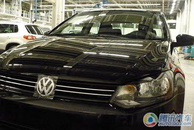 (ni)״عһpolo(sh)܇ ܇֮