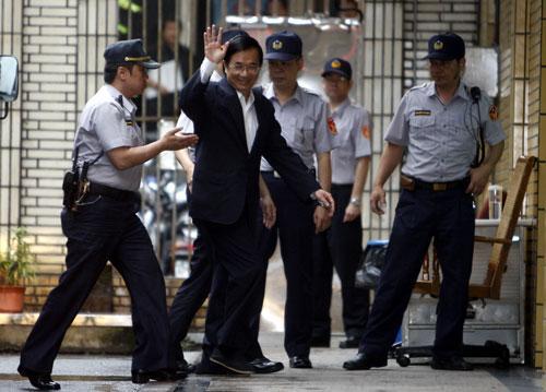 11ұװˮ܇r䐂ýwӛߓ]DƬԴ硱