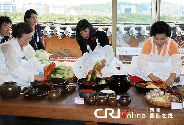 2009109գnһ˽͵LձFɽҮ(dng)נny(tng)ʳоһݲ