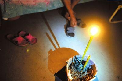 26JɽhTl(xing)¡d񏈵ڎc(din)ȼTڵвy Al(f) 