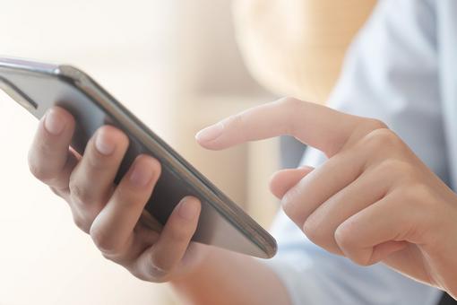 “遼事通”智慧教育服務(wù)護(hù)航學(xué)子成長(zhǎng) 遼寧省超千萬(wàn)家庭受益