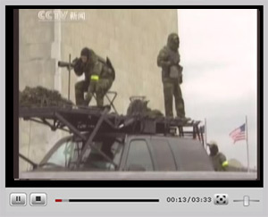 點(diǎn)擊觀看視頻