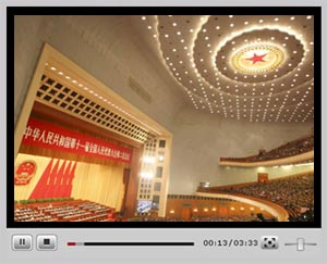 點(diǎn)擊觀看視頻