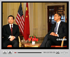 點(diǎn)擊觀看視頻