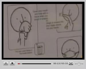 點(diǎn)擊觀看視頻