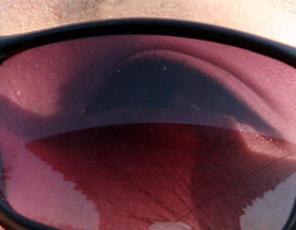 @ο͎īRړĿꖹ⣬RƬпЇ^eһȤζ