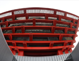 ~R^ǔzӰһNVǵR^~ۡеЇ^eһȤζ