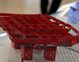 @(ni)SƷ۳ɵЇ^ΩΩФHο͵ϲ