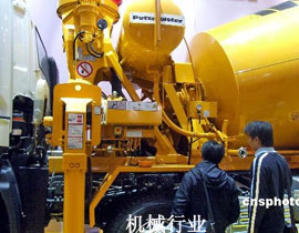 ̙CеИI(y)ʮ塱Ҏ(gu)(ºQҎ(gu))ĄИI(y)ؽMُЈC̭󣬿Ƶˮƽ؏(f)O(sh)Ŀõغ͹̽O(sh)ĿČ