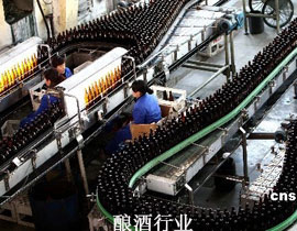 ʮ塱g҇ᄾƹI(y)ʩϵС(chung)¹̡߃(yu)|(zh)ͶƷNȾЧĵ·O(sh)GɫᄾƹI(y)