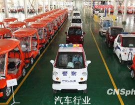 SЇɞȫ܇NЈ܇I(y)Ml(f)չAΡ܇I(y)ʮ塱Ҏ(gu)ӆ܇I(y)^ȥҎ(gu)ģD(zhun)