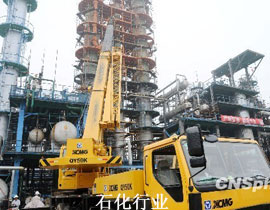 ʯҪ͵Įa(chn)I(y)l(f)չģʽ׃?yu)?chung)Ͱl(f)չģʽʮgȫ{(dio)ʯa(chn)I(y)ĽY(ji)(gu)g(sh)ġ