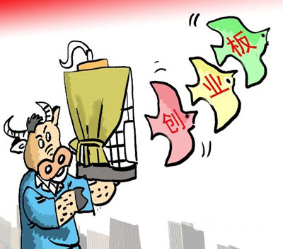 <b>ߡزǽ^Y</b></br>    ԵͶY挦ЩHHYͶCͳµ̓ߡƷNһԵx񡣶ЩCy...