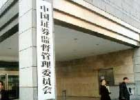 <b>CO(jin)oߡ</b></br>    CO(jin)l(f)˱ʾĿǰr¹ɰl(f)Mչ_˵һAθĸĿˡҪF(xin)...