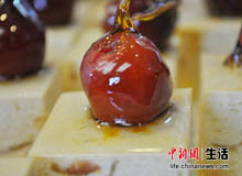 ˂(du)ڵ׷ͣڿζČ׷ԴһKϳ˵ĵ