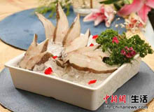 l~(y)ǱĿ~(y)һN|(zh)ˬҟo(w)̣ҠI(yng)B(yng)r(ji)ֵO