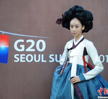 119nנmģMnbžηbG20gĻ֮һ