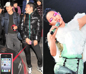 æڂ(g)D(zhun)U(xin)ˤ 