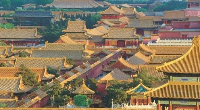 數(shù)字技術(shù)加持下，博物館如何生動地融通古今<div   id=