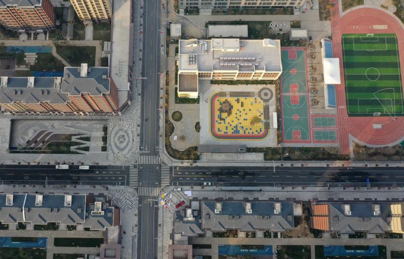 20句話，看今年主要民生領域怎么干