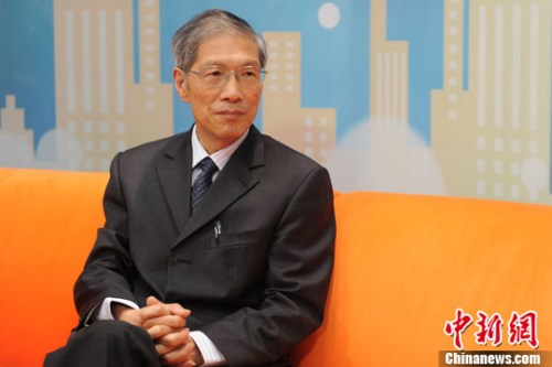 中國領(lǐng)導人高效出訪專家稱為今后5年外交打基礎(chǔ)