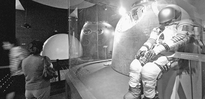 習近平講話“中國夢”等論述成網(wǎng)絡最火話題