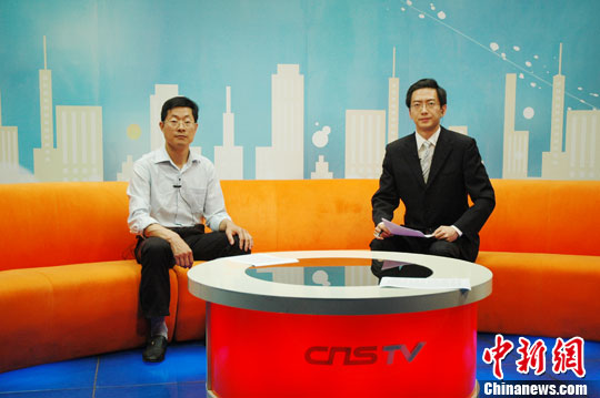 專家析中方對歐三大訴求:長期難解決多因心態(tài)問題