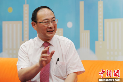 專家稱中國新班子外交布局全方位透露強烈進(jìn)取心